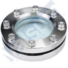 MIRILLA PARA SOLDAR DIN-28120